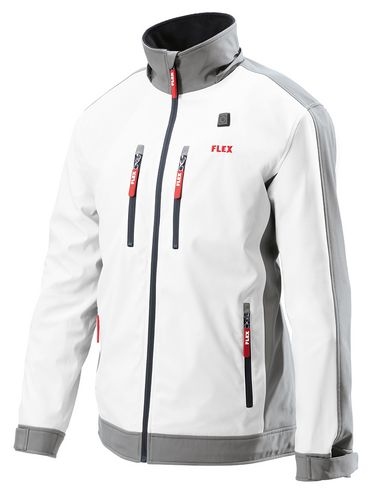 pics/Flex 2/TJ White - Men/flex-tj-white-10-8-18-0-men-battery-powered-heating-jacket-soft-shell-09.jpg